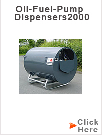 Oil-Fuel-Pump Dispensers2000