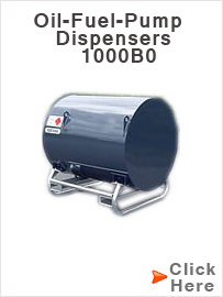 Oil-Fuel-Pump Dispensers 1000B