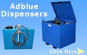 Adblue Dispensers